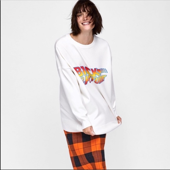 texas tech basketball moletom com capuz